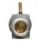 Four Seasons Dodge Sprinter 09-07/M-Benz C Class 13-0 Expansion Valve, 39211 39211 - alternate 5